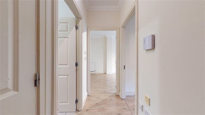 55 Sweetman House, The Coast, Baldoyle,   Dublin 13