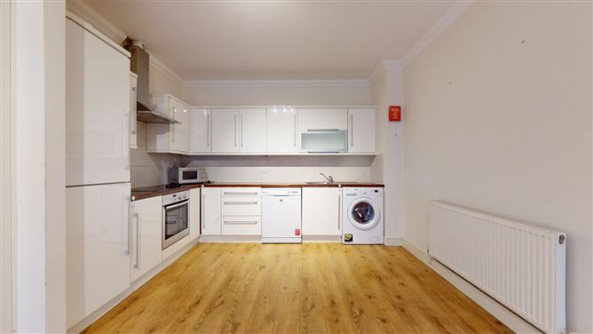 55 Sweetman House, The Coast, Baldoyle,   Dublin 13