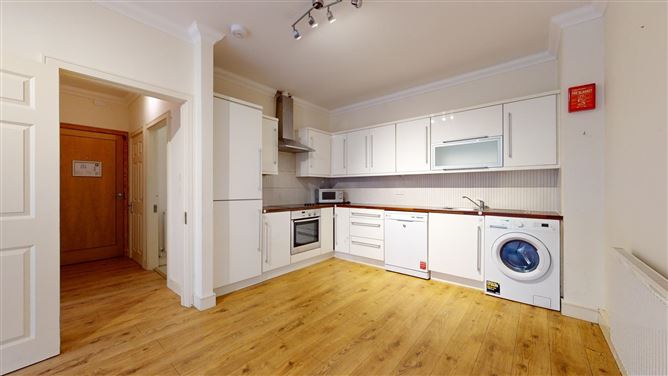 55 Sweetman House, The Coast, Baldoyle,   Dublin 13