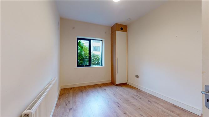 55 Sweetman House, The Coast, Baldoyle,   Dublin 13