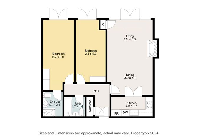 Property Image