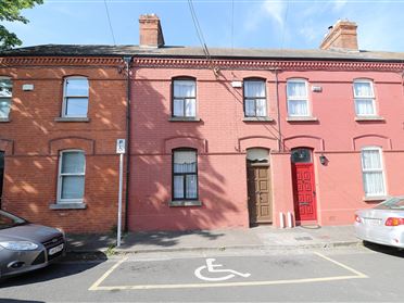 Image for 2 Windsor Villas, Marino, Dublin 3