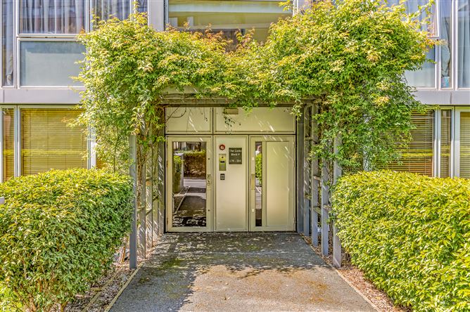 201 The Links, Elm Park, Merrion Road, Merrion, Dublin 4