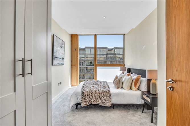 201 The Links, Elm Park, Merrion Road, Merrion, Dublin 4