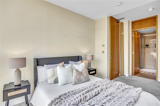 201 The Links, Elm Park, Merrion Road, Merrion, Dublin 4