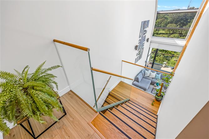 201 The Links, Elm Park, Merrion Road, Merrion, Dublin 4