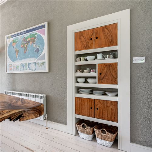 Bluewater View, Templenoe, Kenmare, Kerry