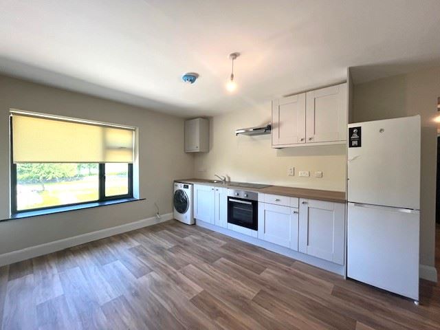 Kilmahudrick Close, Clondalkin, Dublin 22
