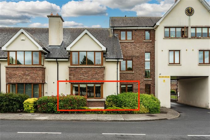 https://photos-a.propertyimages.ie/media/0/4/4/4943440/cb974db3-118c-4a1f-bf45-24dd7c71b81a_l.jpg
