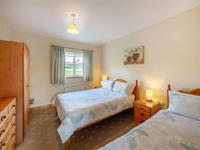 3 Bed in Aughrim,Aughrim,  Wicklow