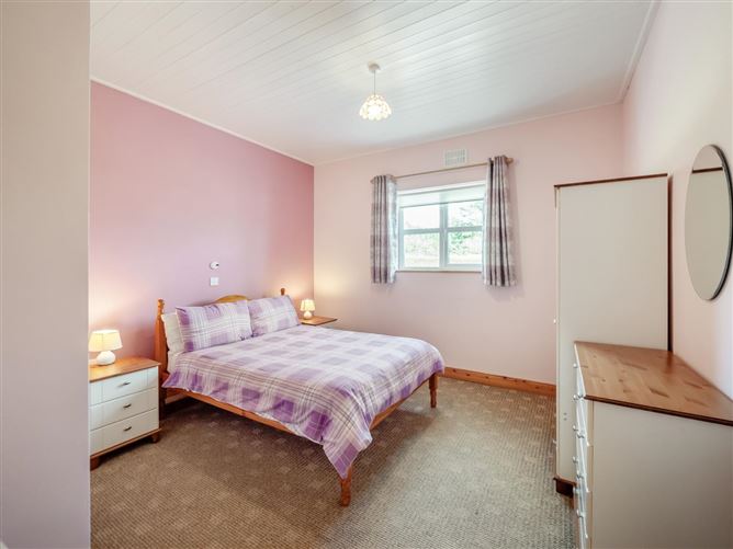 3 Bed in Aughrim,Aughrim,  Wicklow