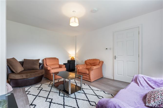 1 Cartron Bay, Cartron, Sligo, Sligo