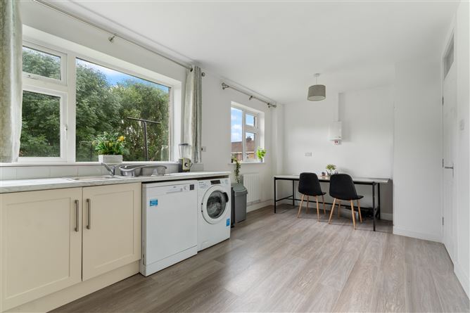 1 Cartron Bay, Cartron, Sligo, Sligo