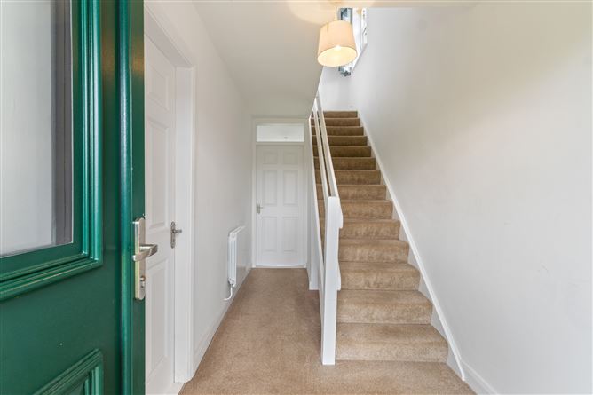 1 Cartron Bay, Cartron, Sligo, Sligo
