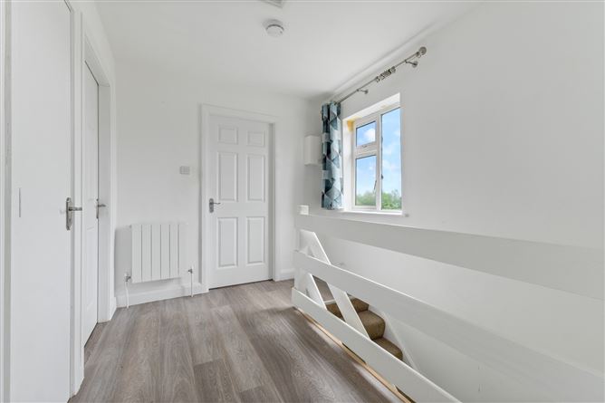 1 Cartron Bay, Cartron, Sligo, Sligo