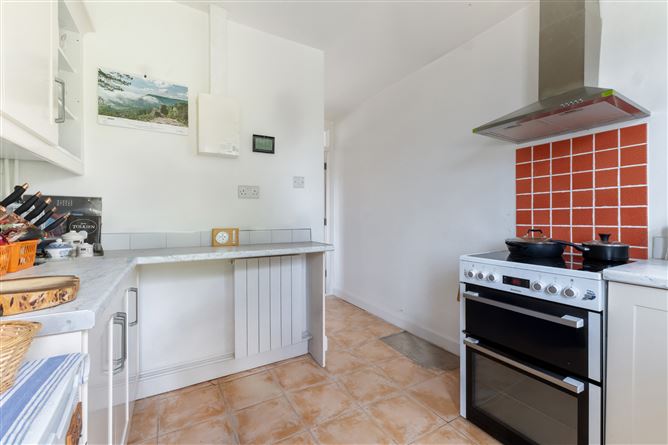 1 Cartron Bay, Cartron, Sligo, Sligo