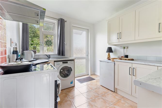1 Cartron Bay, Cartron, Sligo, Sligo