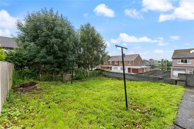 1 Cartron Bay, Cartron, Sligo, Sligo