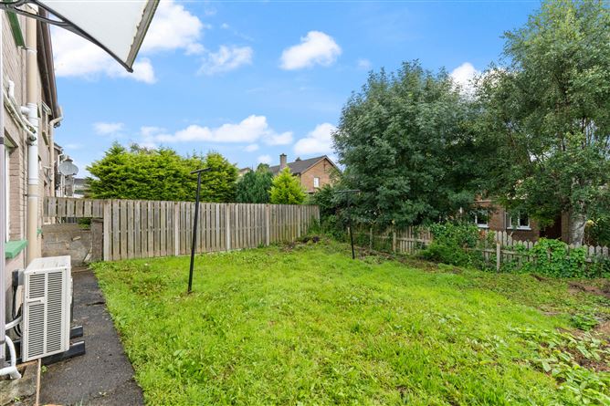 1 Cartron Bay, Cartron, Sligo, Sligo
