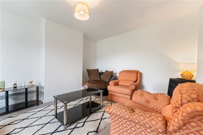 1 Cartron Bay, Cartron, Sligo, Sligo
