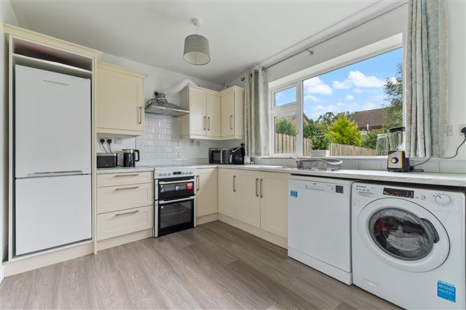 1 Cartron Bay, Cartron, Sligo, Sligo