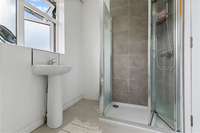1 Cartron Bay, Cartron, Sligo, Sligo