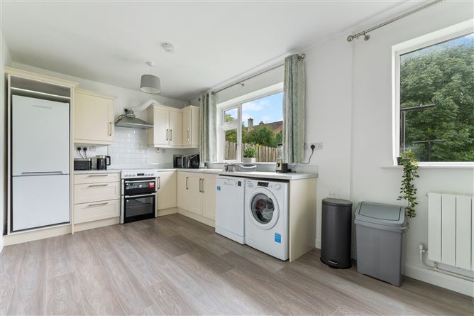 1 Cartron Bay, Cartron, Sligo, Sligo