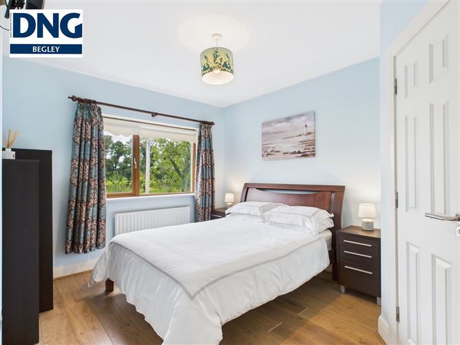 103 The Orchard, Ballymahon Rd., Athlone