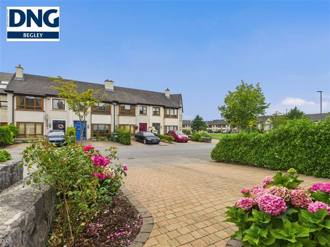 103 The Orchard, Ballymahon Rd., Athlone