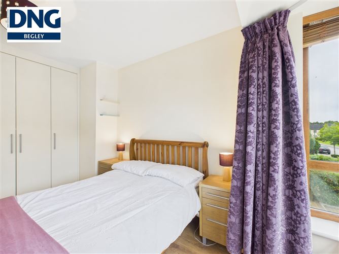 103 The Orchard, Ballymahon Rd., Athlone