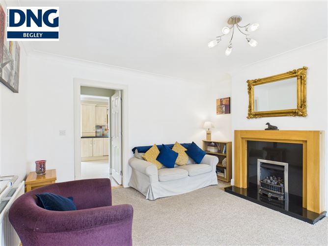 103 The Orchard, Ballymahon Rd., Athlone