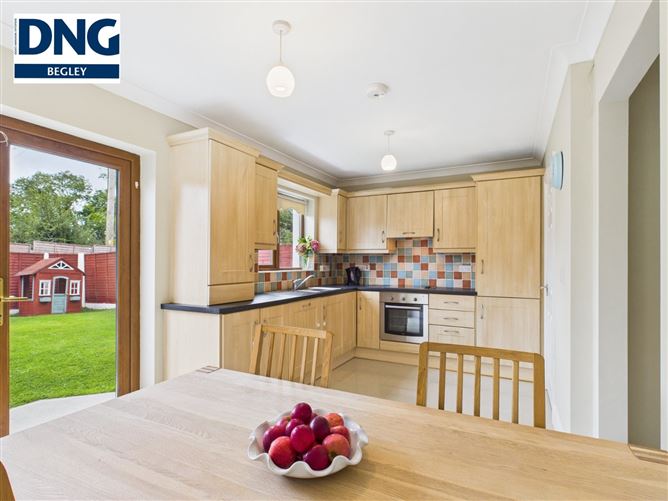 103 The Orchard, Ballymahon Rd., Athlone