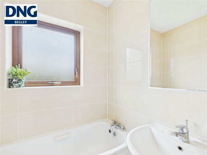 103 The Orchard, Ballymahon Rd., Athlone