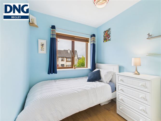 103 The Orchard, Ballymahon Rd., Athlone