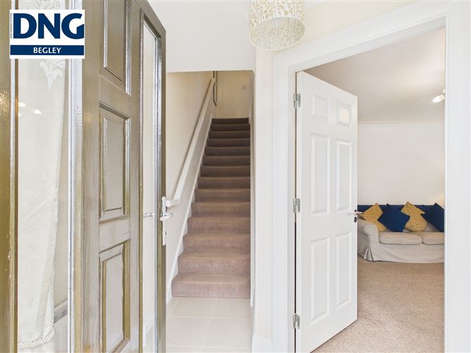 103 The Orchard, Ballymahon Rd., Athlone