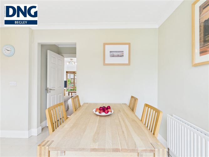 103 The Orchard, Ballymahon Rd., Athlone