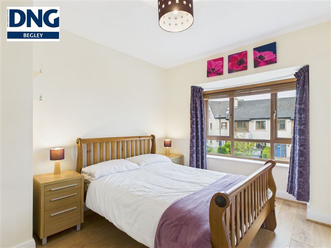 103 The Orchard, Ballymahon Rd., Athlone