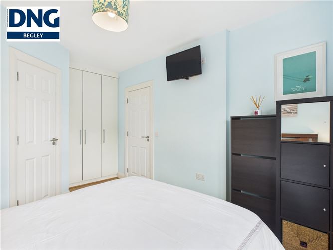 103 The Orchard, Ballymahon Rd., Athlone
