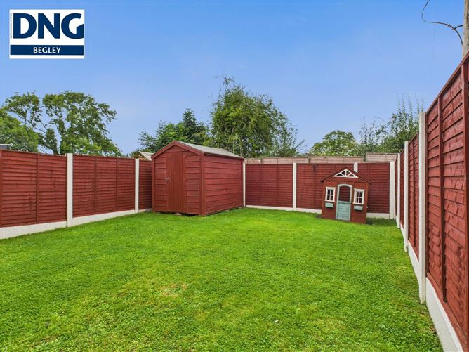 103 The Orchard, Ballymahon Rd., Athlone