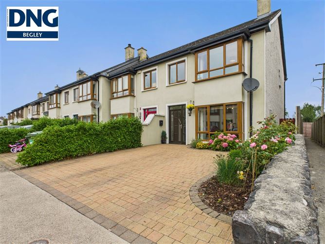 103 The Orchard, Ballymahon Rd., Athlone