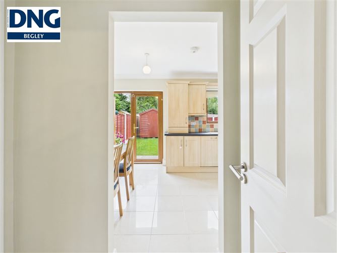 103 The Orchard, Ballymahon Rd., Athlone