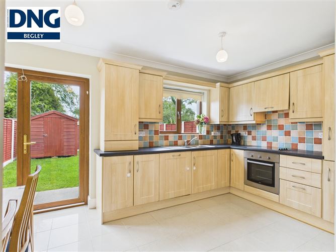 103 The Orchard, Ballymahon Rd., Athlone