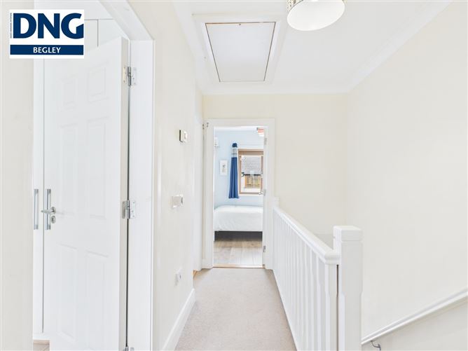 103 The Orchard, Ballymahon Rd., Athlone