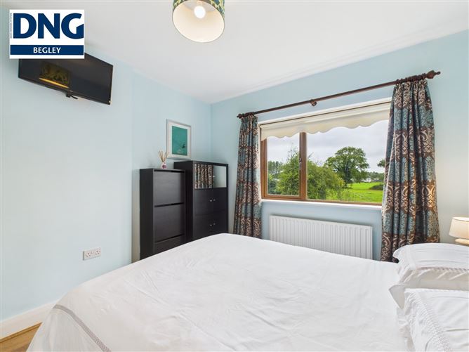 103 The Orchard, Ballymahon Rd., Athlone