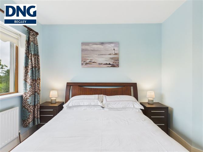 103 The Orchard, Ballymahon Rd., Athlone