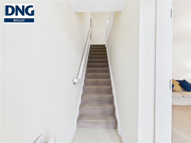 103 The Orchard, Ballymahon Rd., Athlone