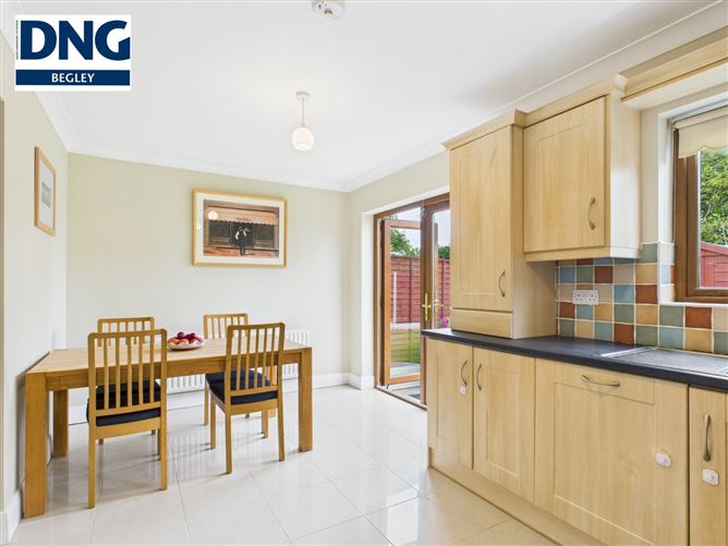 103 The Orchard, Ballymahon Rd., Athlone