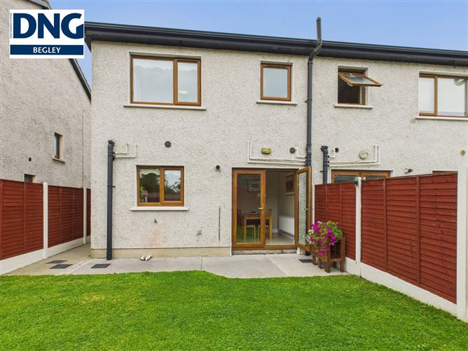 103 The Orchard, Ballymahon Rd., Athlone