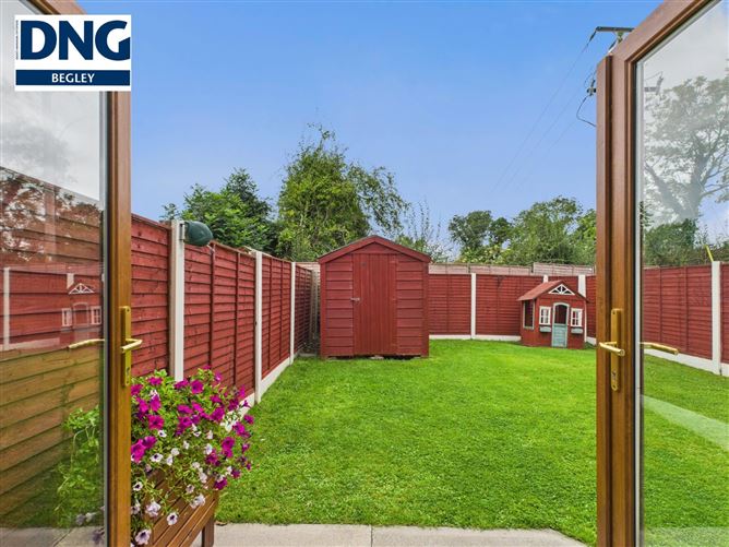 103 The Orchard, Ballymahon Rd., Athlone