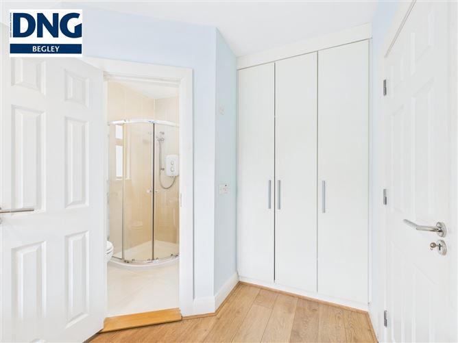 103 The Orchard, Ballymahon Rd., Athlone